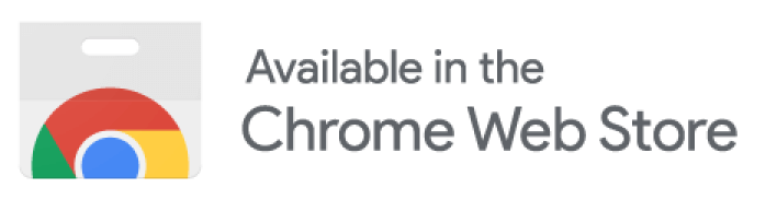 Install Kuikmark from the Chrome Web Store