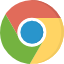 chrome image